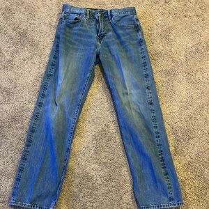 American Eagle Outfitters Jeans-Size 32x32